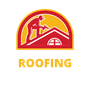 Lethbridge Roofing Pros logo