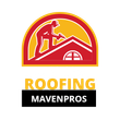 Lethbridge Roofing Mavenpros logo