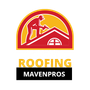 Lethbridge Roofing MavenPros logo