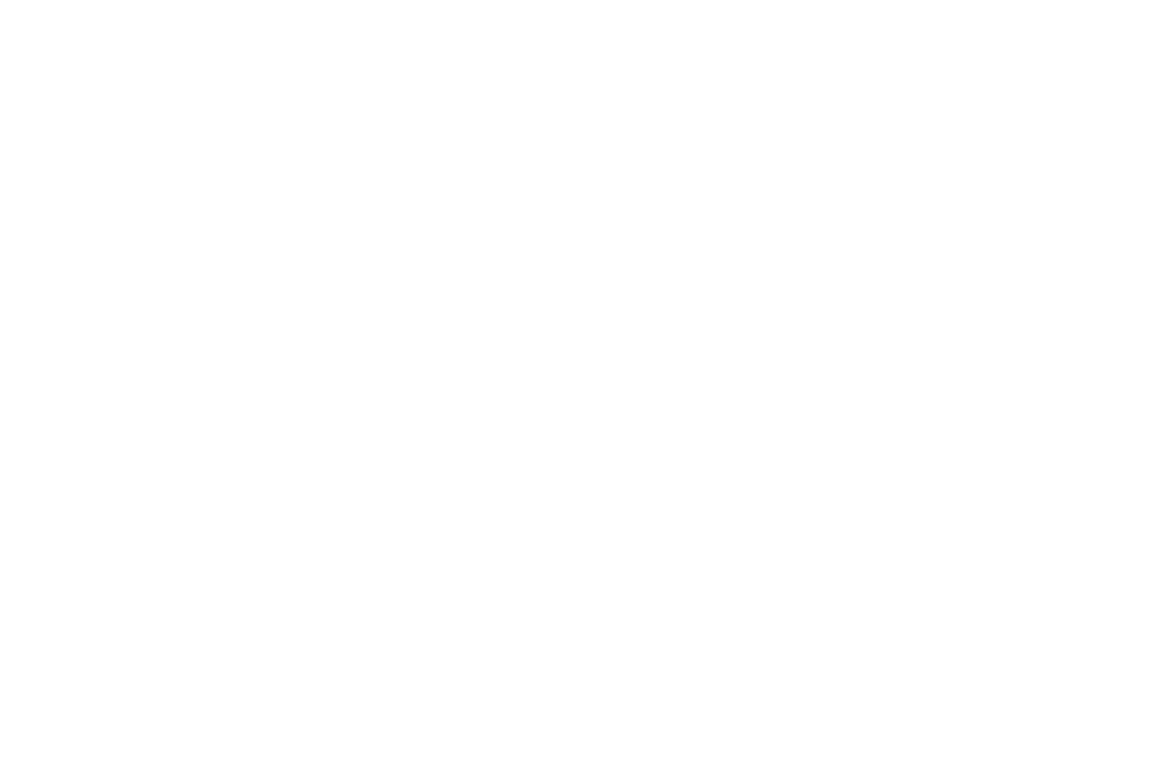 wright ag logo