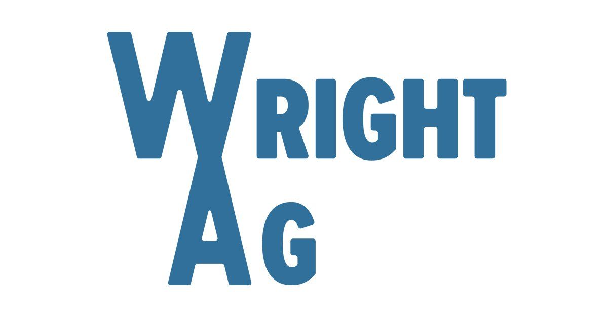 wright-ag-consulting-about-doug-wright