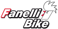 FANELLI BIKE - LOGO