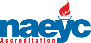 Naeyc Accreditation