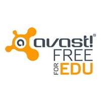 Avast Free For Edu