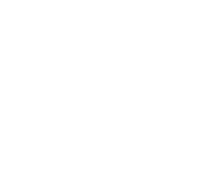 Preserve at Westchase logo