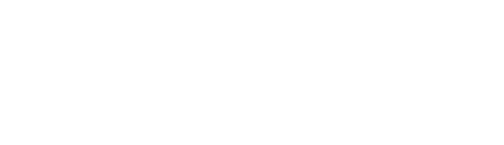 Preserve at Westchase logo
