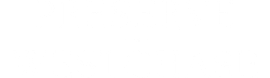 Preserve at Westchase logo