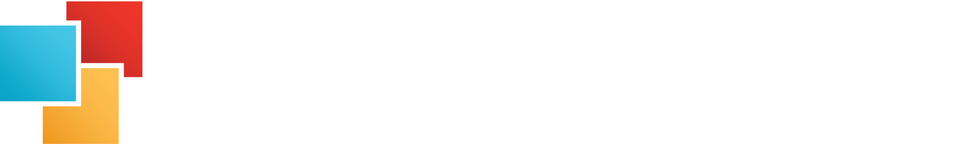 Dr. Mark Herschberger D.C. Logo