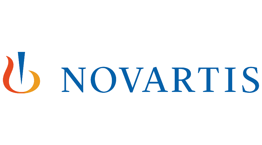 Novartis