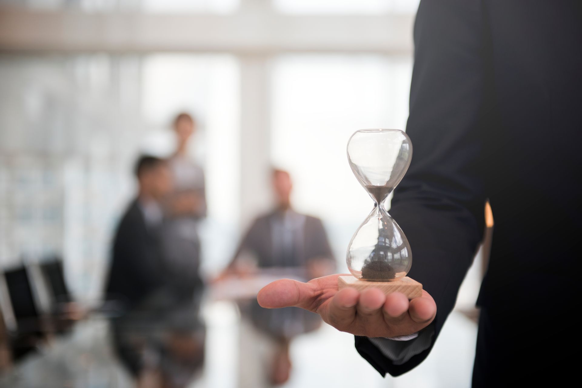jornada de trabalho