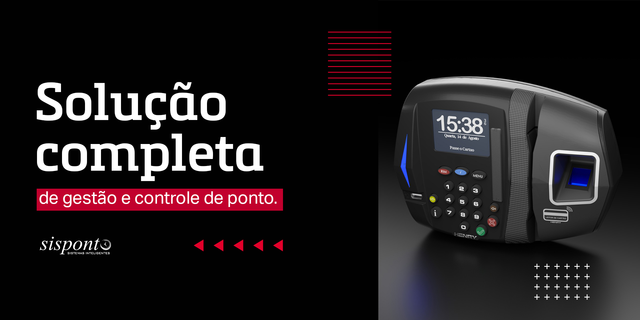 Controle de ponto pelo celular: como funciona e principais dúvidas!