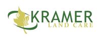 Kramer Land Care Inc.