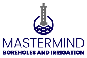 geyser specialists gauteng logo