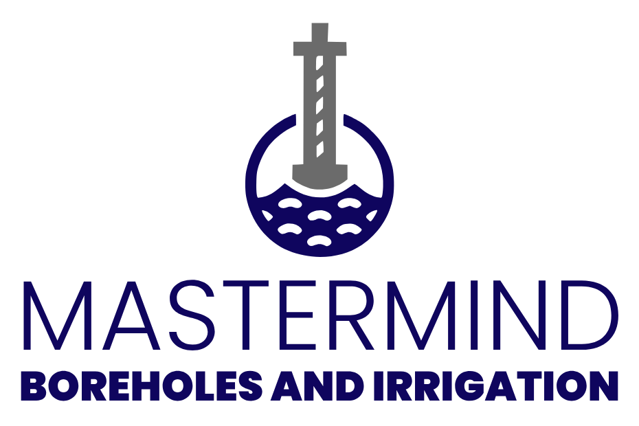 lm electrical and plumbing logo