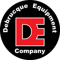 Debrucque Equipment Co LLC