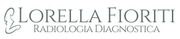 logo Lorella Fioriti