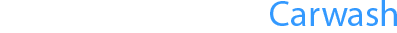 Healesville Magic Car Wash logo