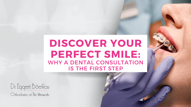How Clear Aligners Work: Your Step-by-Step Guide to a Straighter Smile