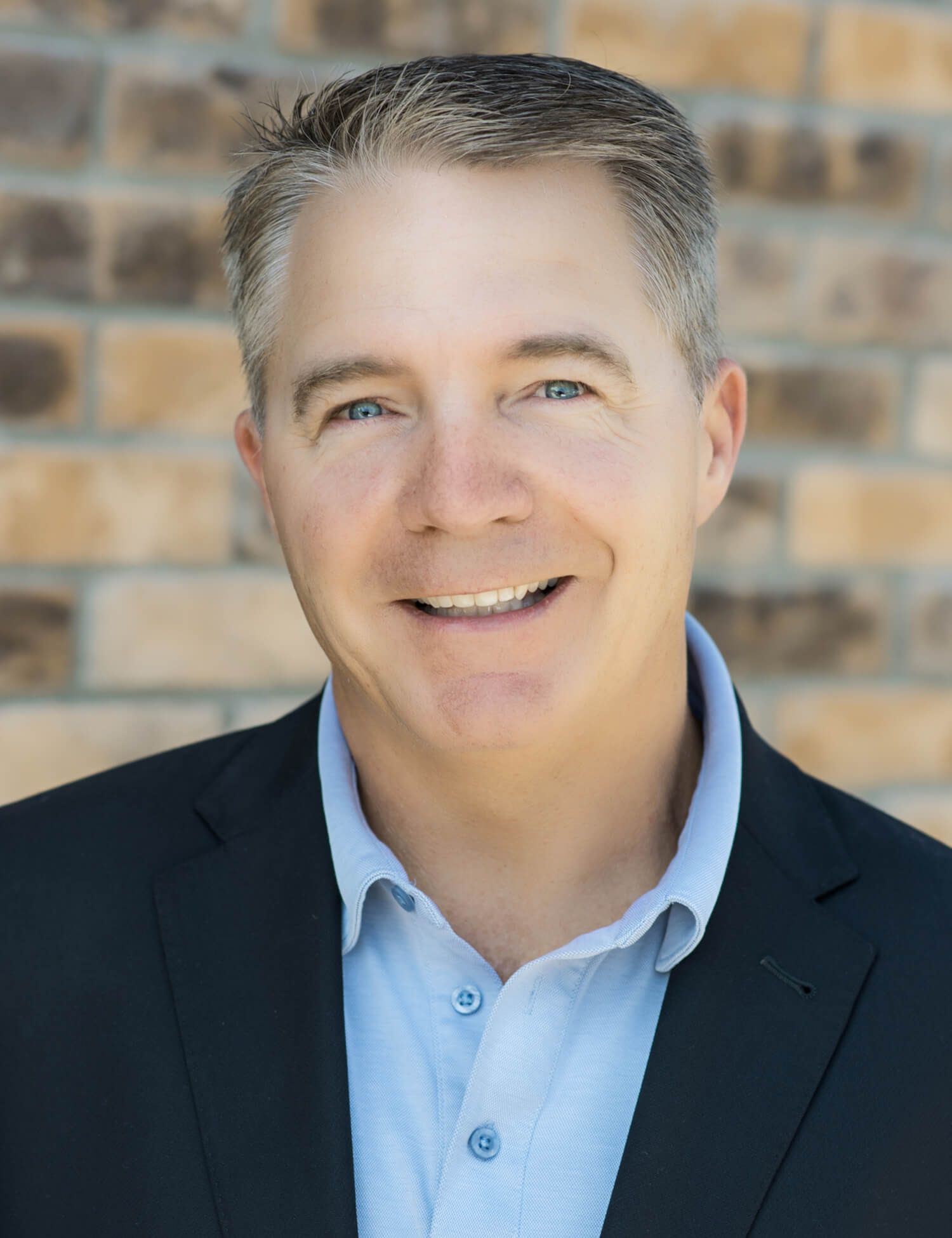 Dave Bancroft - President Green Monarch Reverse Mortgage Dave Bancroft best reverse mortgage company