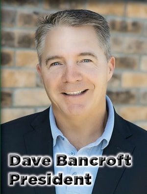 reverse mortgage company president orange county