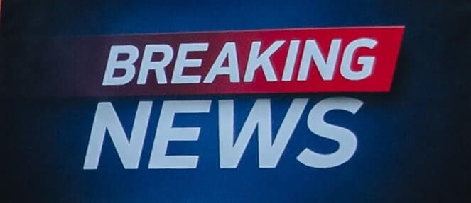 California reverse mortgage news