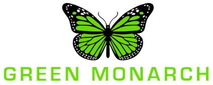 second mortgage free cash