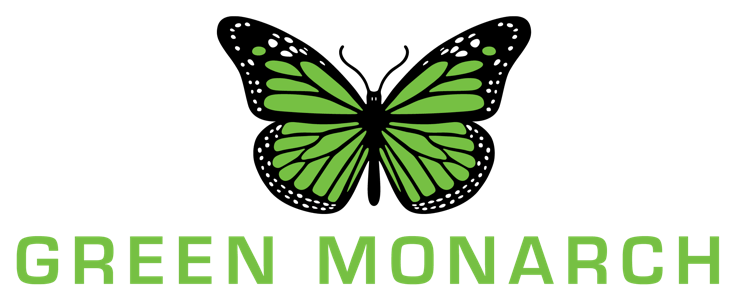 best rated reverse mortgage company in orange county ca