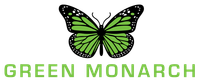 reverse mortgage lender san clemente ca