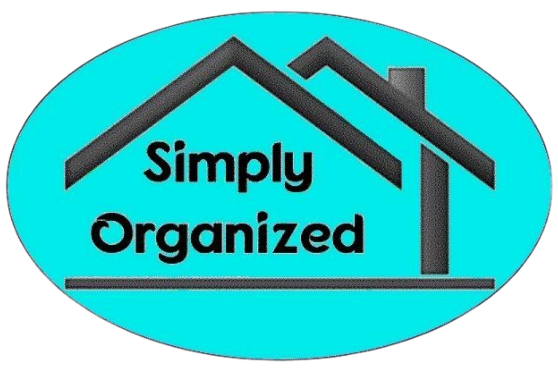 Simply Organized Simply Organized
