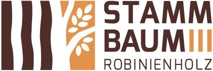 Logo Stamm-Baum