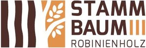 Logo Stamm-Baum