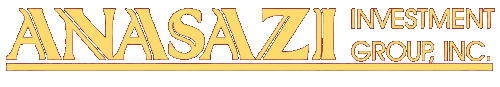 Anasazi Investment Group, Inc.