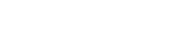 CASALBA Logo
