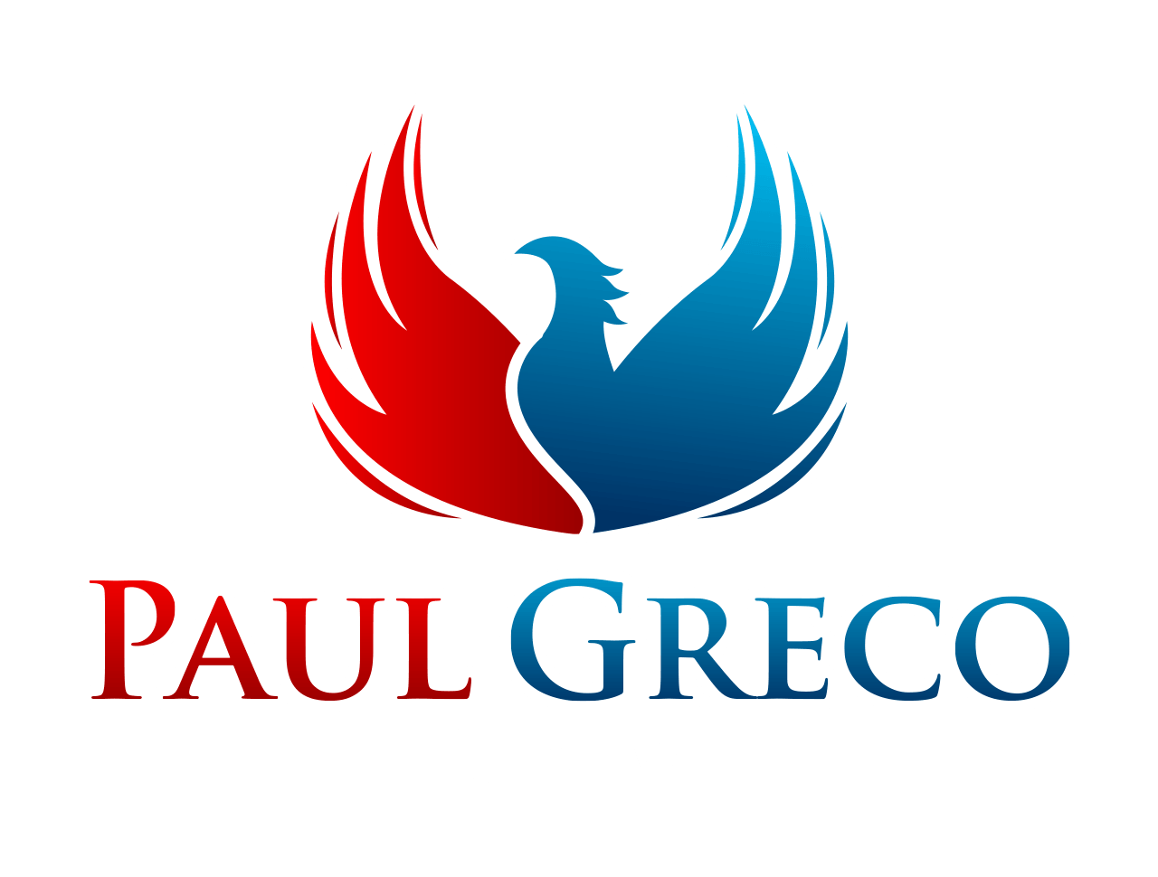 Paul Greco Law| lawyer | Criminal Law | Civil Law