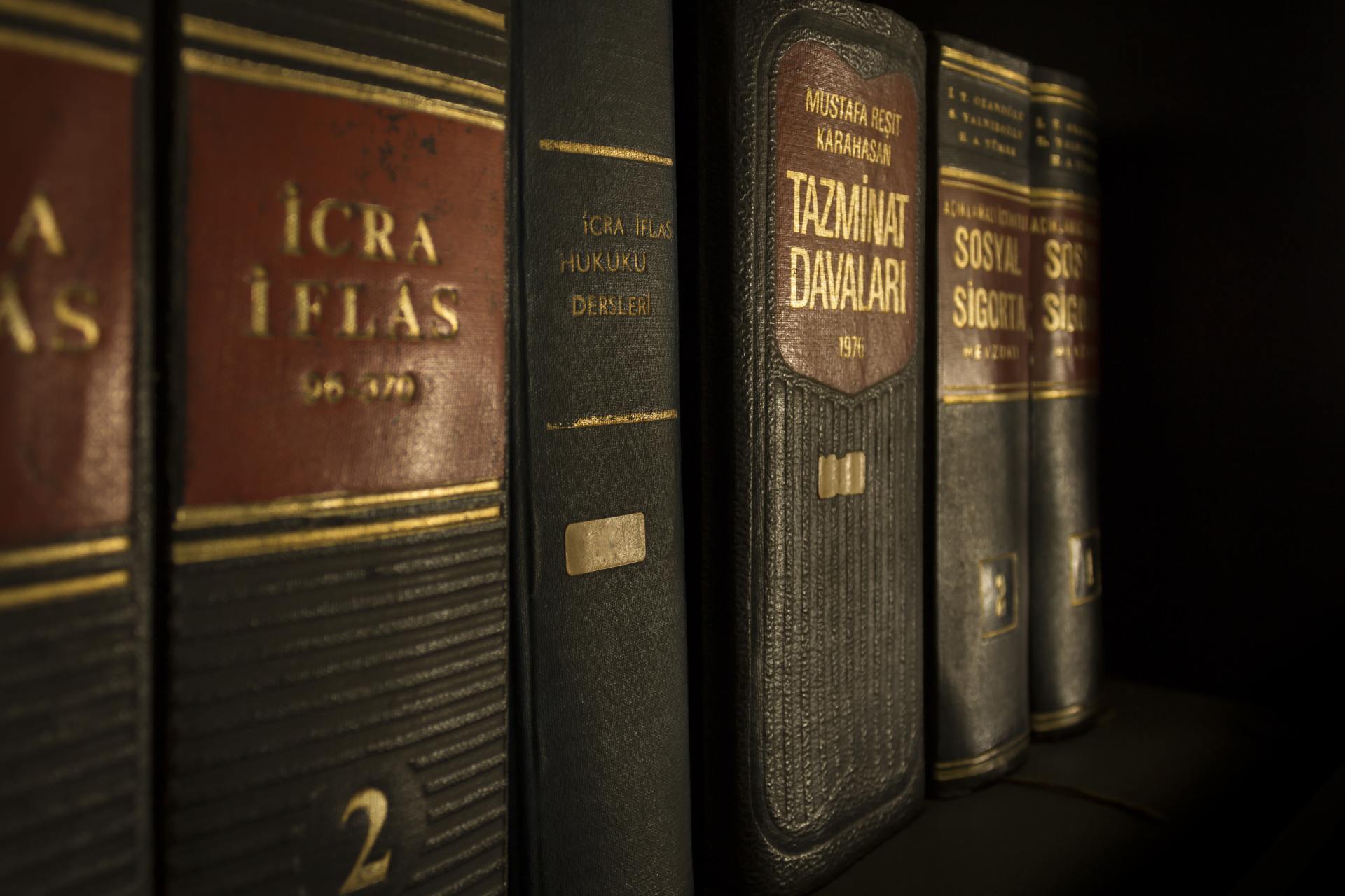 Paul Greco Law| lawyer | Criminal Law | Civil Law