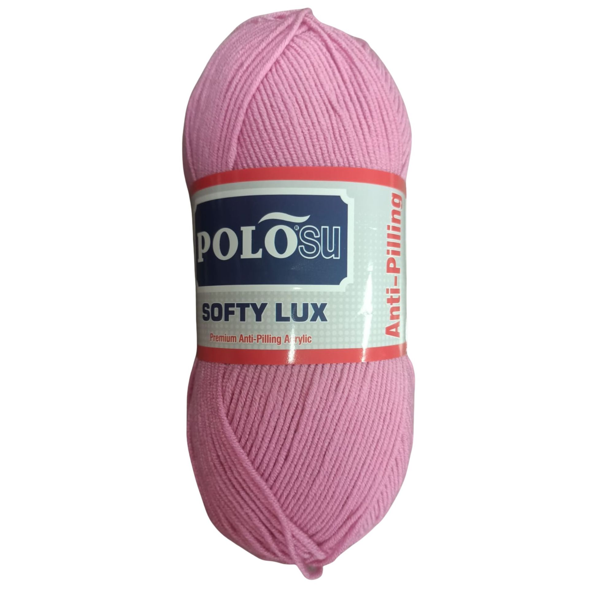 POLOSU SOFTY LUX