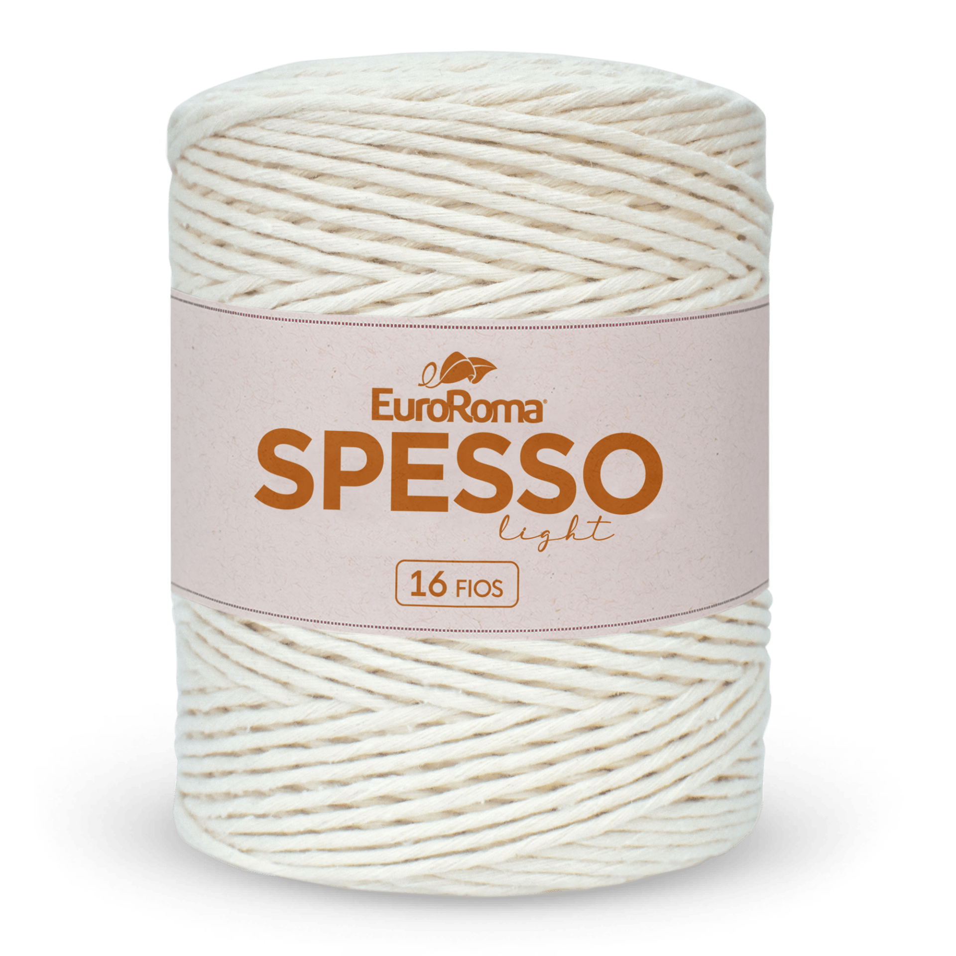 SPESSO LIGHT COLOMBIA