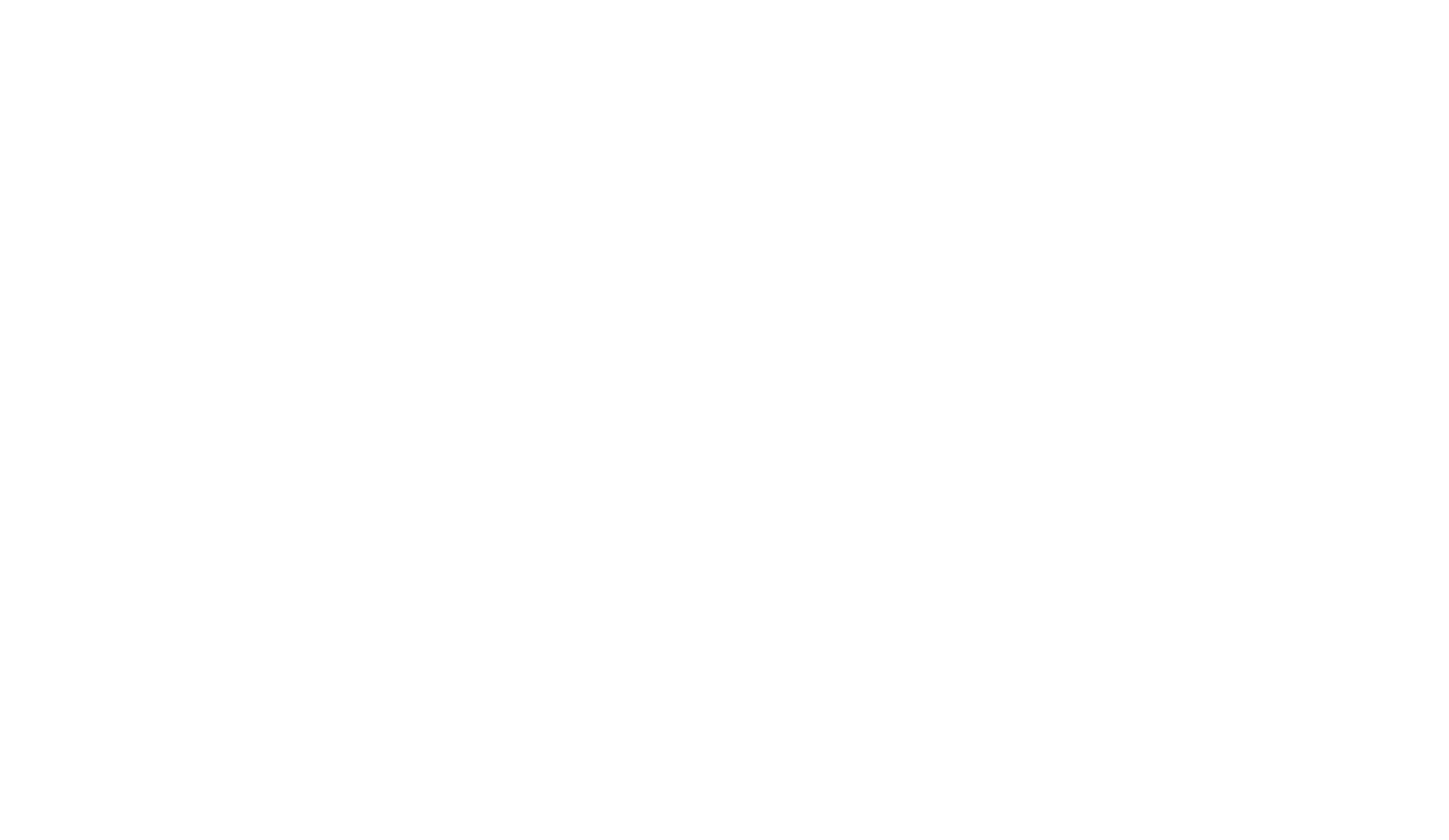 Logo ristorante pizzeria Rosa Blu