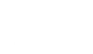 Rosa Blu Restaurant Pizzeria - Logo