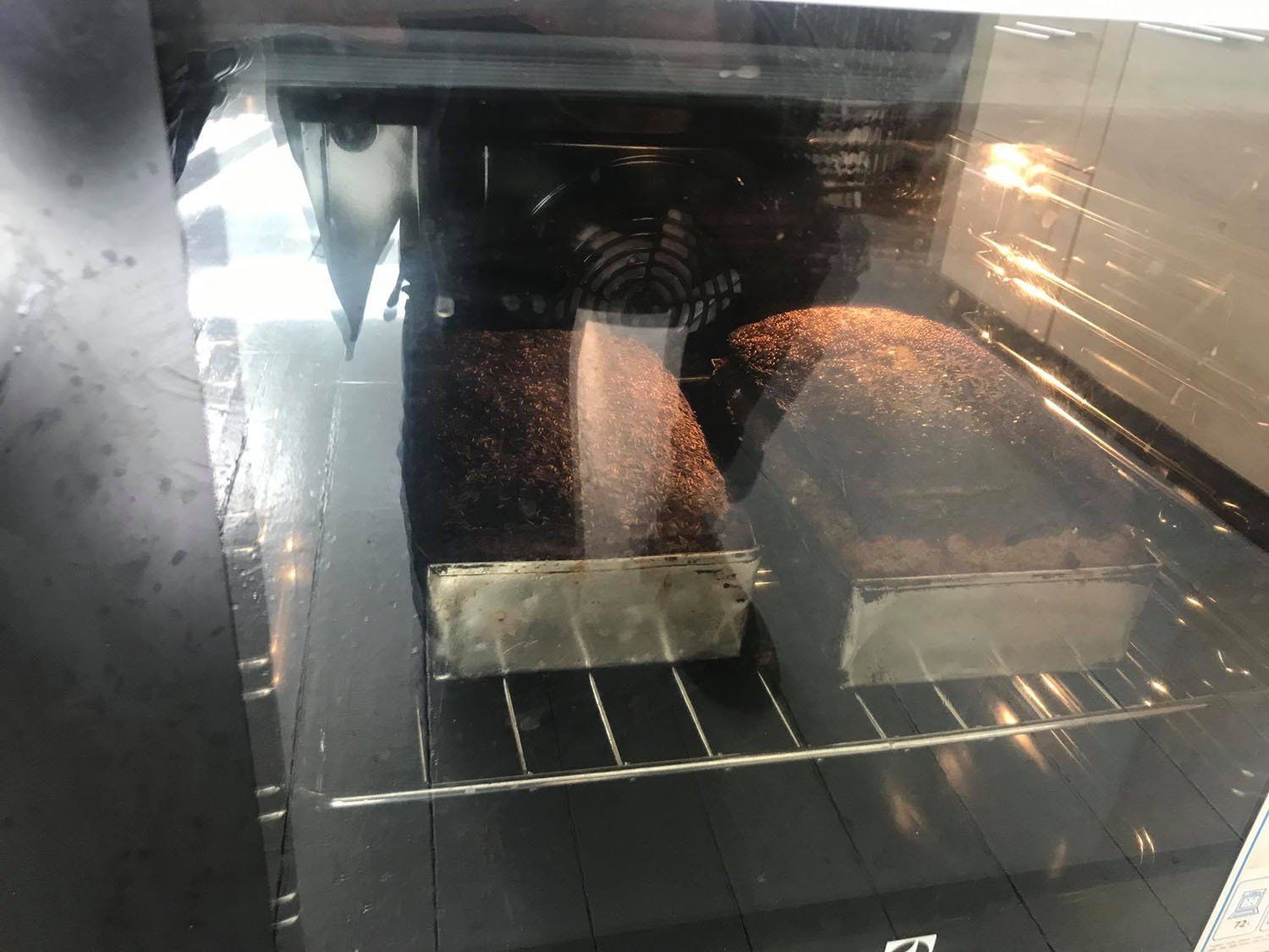 Globos namų „GIEDRUMA“ aplinka