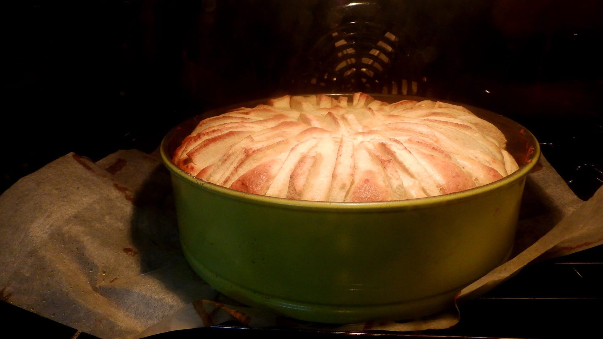 Globos namų „GIEDRUMA“ užimtumas