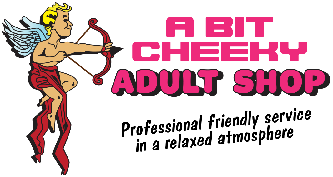 Adult Store in Lismore