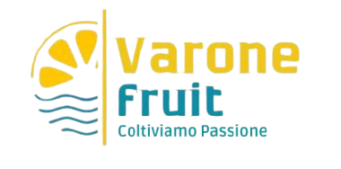 The logo for rocchesi l' antico limone calabrese