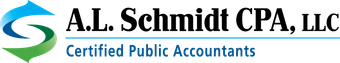 A.L. Schmidt CPA, LLC