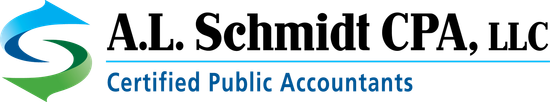 A.L. Schmidt CPA, LLC