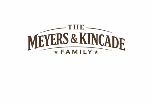 Logo: "lorem ipsum" text with a stylized coffee bean shape, blue dot, and "sm" symbol.