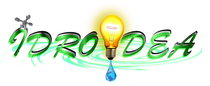 Logo Idroidea