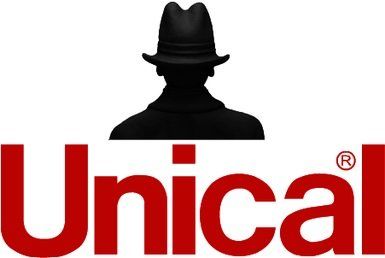 Unical – Logo