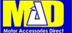 Motor Accessories Direct: Premium Car Accessories in Tweed Heads