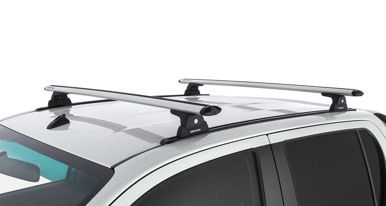 Roof Racks in Tweed Heads | Motor Accessories Direct